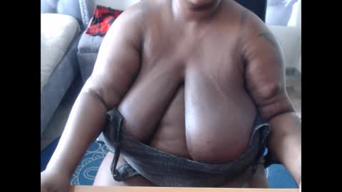 bigboobsass online show from 11-28-25, 05:54