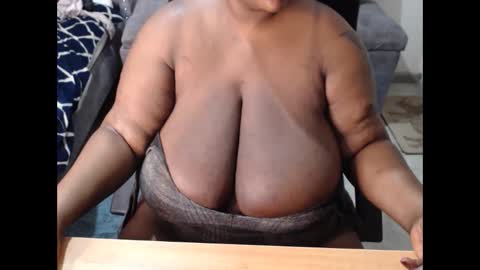 bigboobsass online show from 12-05-25, 12:41