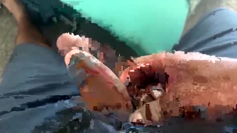 Snapshot of mendezjesus1215 chatting on 09-14-25, 09:58 Toro loco online show from 09-14-25, 09:58