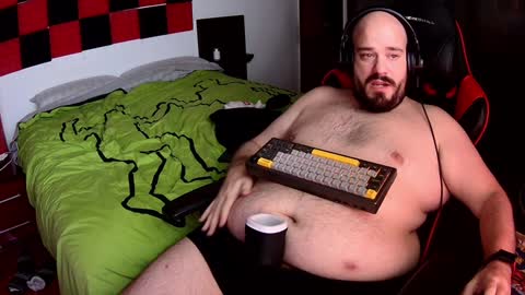 menditeta online show from 12-13-24, 04:54