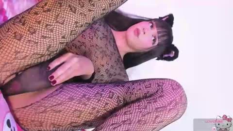 dafne online show from 12-04-25, 02:32