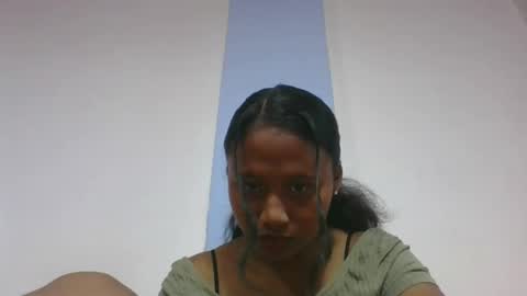 mendrika718601 online show from 03-02-26, 05:41