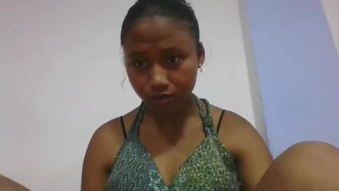 mendrika718601 online show from 03-07-26, 05:59