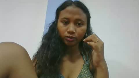 mendrika718601 online show from 03-08-26, 06:01