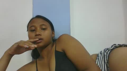 mendrika718601 online show from 03-09-26, 06:12