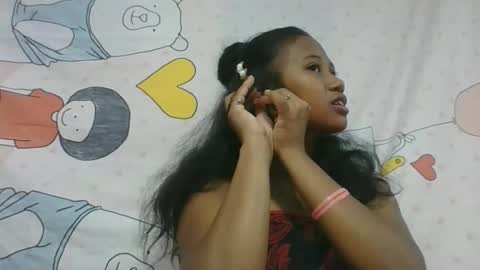 mendrika718601 online show from 03-12-26, 07:36