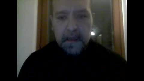Snapshot of menformen1929 chatting on 10-05-25, 06:06 menformen1929 online show from 10-05-25, 06:06
