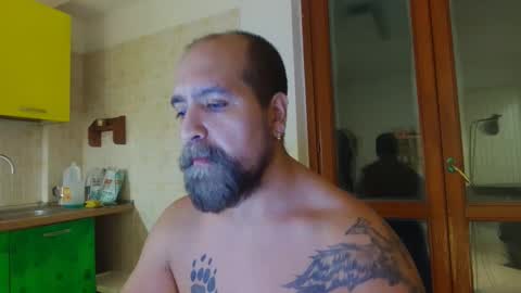 Snapshot of menformen1929 chatting on 11-22-25, 03:33 menformen1929 online show from 11-22-25, 03:33