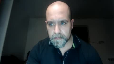 Snapshot of menformen1929 chatting on 01-14-26, 06:08 menformen1929 online show from 01-14-26, 06:08