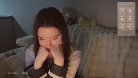 Snapshot of menndi chatting on 12-04-24, 09:51 menndi online show from 12-04-24, 09:51