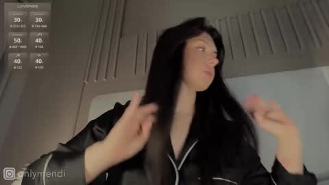 Snapshot of menndi chatting on 09-23-25, 08:39 menndi online show from 09-23-25, 08:39