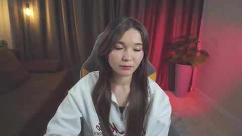 Mony online show from 02-19-26, 04:58