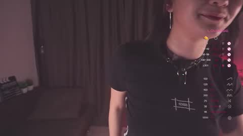 Mony online show from 03-05-26, 03:08