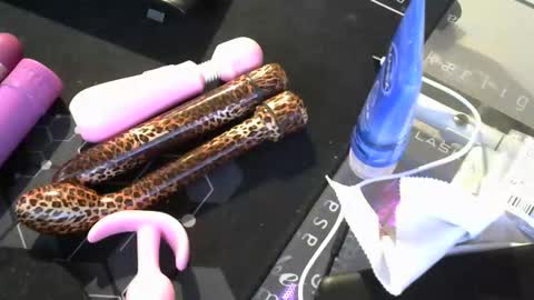 mentosgum online show from 09-17-25, 08:54