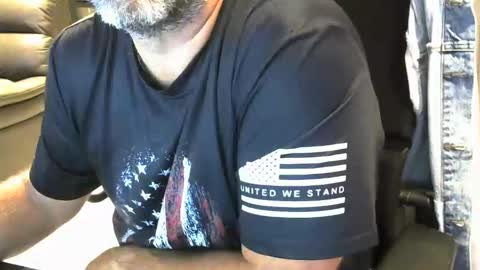 mentosgum online show from 09-25-25, 04:54