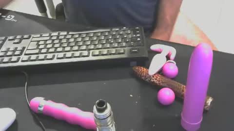 mentosgum online show from 10-08-25, 10:51