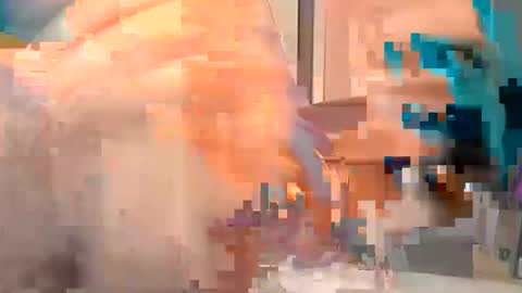 Manuke online show from 12-07-24, 12:08