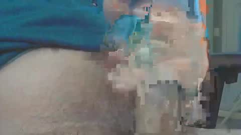 Manuke online show from 12-17-24, 02:12