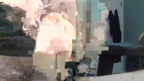 Manuke online show from 01-04-25, 05:16