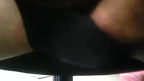 menwith64 online show from 04-24-26, 11:01