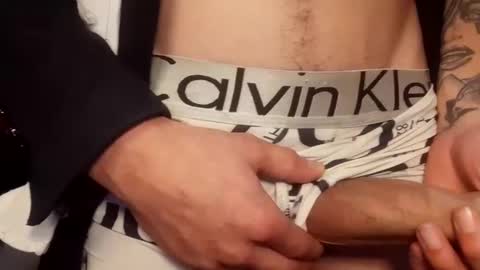 Giorggio Fragacci online show from 12-03-24, 09:22