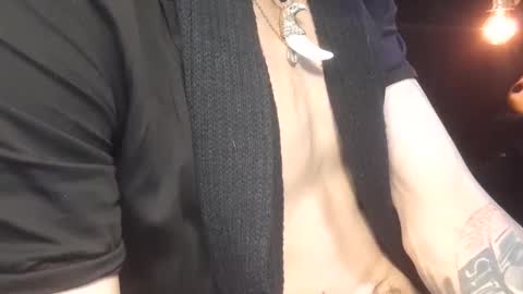 Giorggio Fragacci online show from 12-11-24, 06:58