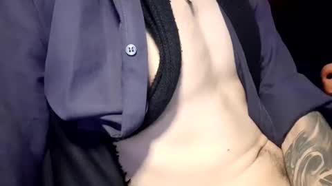 Giorggio Fragacci online show from 01-17-25, 03:23