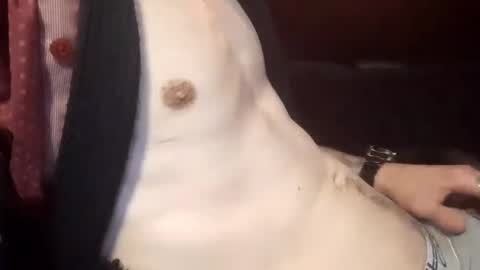 Giorggio Fragacci online show from 02-02-25, 05:53