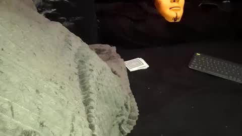 Giorggio Fragacci online show from 02-20-25, 09:55