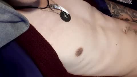 Giorggio Fragacci online show from 02-26-25, 12:49