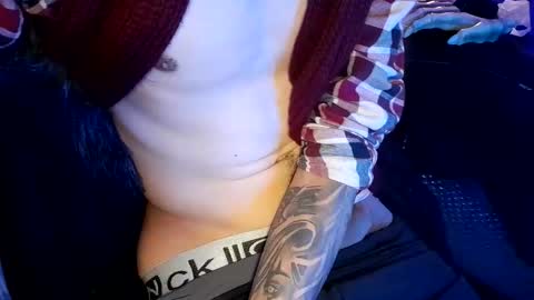 Giorggio Fragacci online show from 09-17-25, 11:01