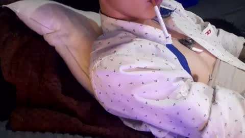 Giorggio Fragacci online show from 04-21-26, 05:36