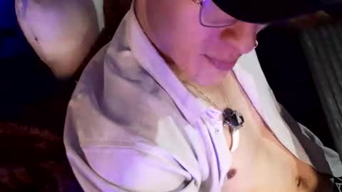 Giorggio Fragacci online show from 04-25-26, 06:38