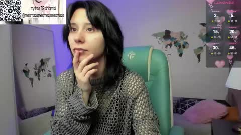  Meo  online show from 02-04-26, 04:24