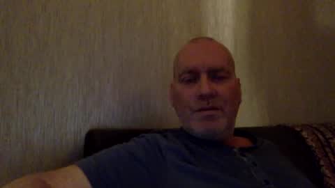 Meon Prestige online show from 01-05-25, 09:03