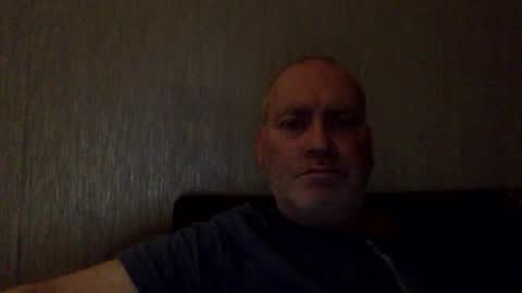 Meon Prestige online show from 01-06-25, 07:56