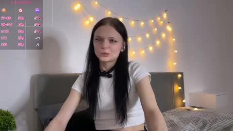 meow3cha online show from 04-16-26, 05:36