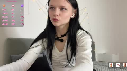 meow3cha online show from 04-21-26, 05:28