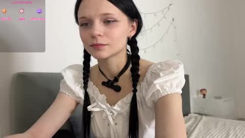 Snapshot of meow3cha chatting on 05-21-26, 04:58 meow3cha online show from 05-21-26, 04:58