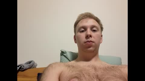 meow732 online show from 11-16-25, 09:04