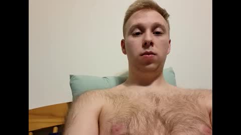 meow732 online show from 12-22-25, 11:57