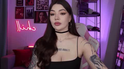 Snapshot of meow__baby chatting on 09-30-25, 06:24 Amy Meow online show from 09-30-25, 06:24