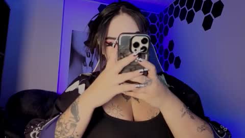 Aruz online show from 02-27-26, 05:13