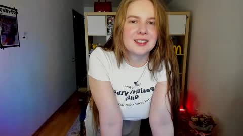 Flora  Next stream November 17th at 6  GMT online show from 04-13-26, 07:25