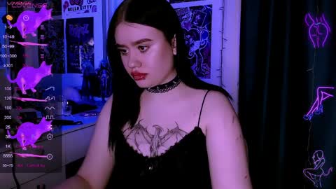 Snapshot of meow_marie chatting on 04-03-26, 11:47 meow marie online show from 04-03-26, 11:47