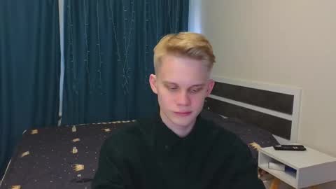 Mickey online show from 11-06-25, 11:55