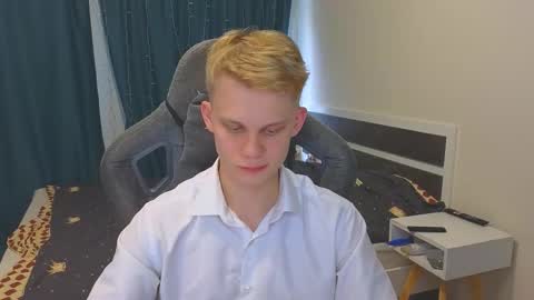 Mickey online show from 11-10-25, 10:14