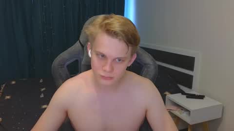 Mickey online show from 01-15-26, 08:08