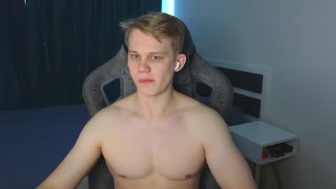 Mickey online show from 02-19-26, 05:36