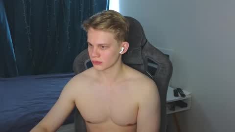 Mickey online show from 02-21-26, 06:58